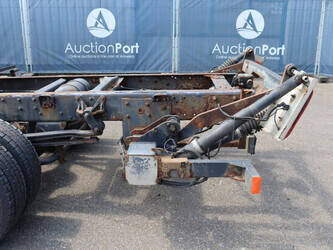 2007-renault-midlum-190-dxi-1480177-48862799