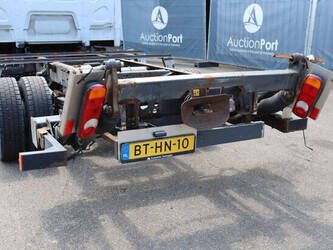 2007-renault-midlum-190-dxi-1480177-48862800