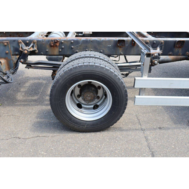 2007 رينو Midlum 190 DXI-48862803