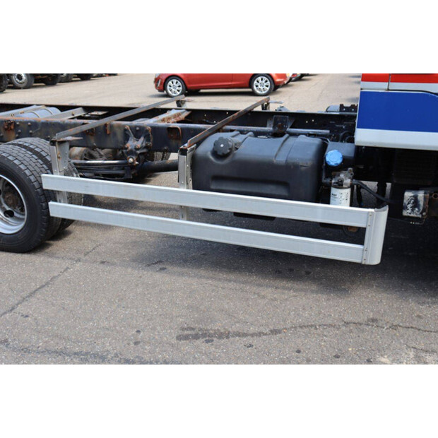 2007 رينو Midlum 190 DXI-48862804