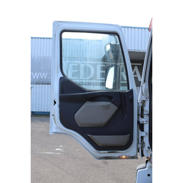 2007 رينو Midlum 190 DXI-48862805