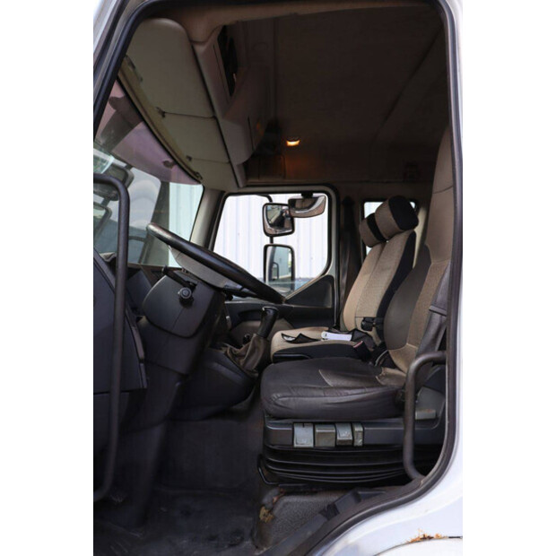 2007 رينو Midlum 190 DXI-48862806