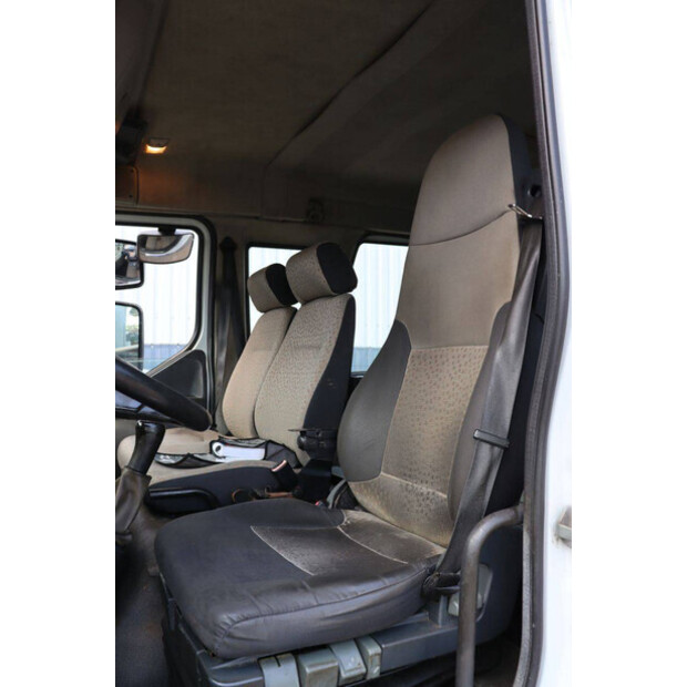 2007 رينو Midlum 190 DXI-48862807