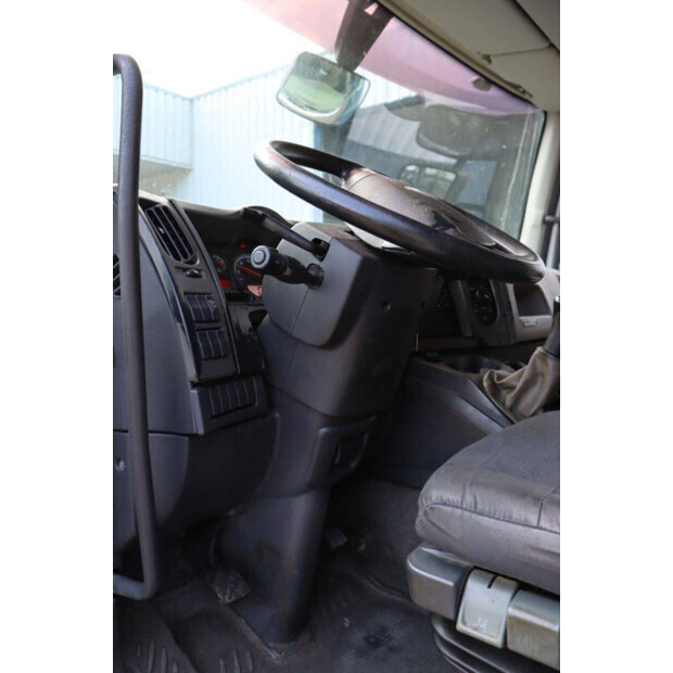2007 رينو Midlum 190 DXI-48862808