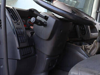 2007-renault-midlum-190-dxi-1480177-48862808