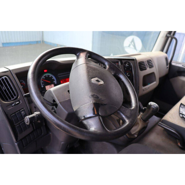 2007 رينو Midlum 190 DXI-48862809