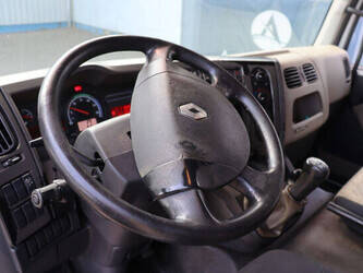 2007-renault-midlum-190-dxi-1480177-48862809