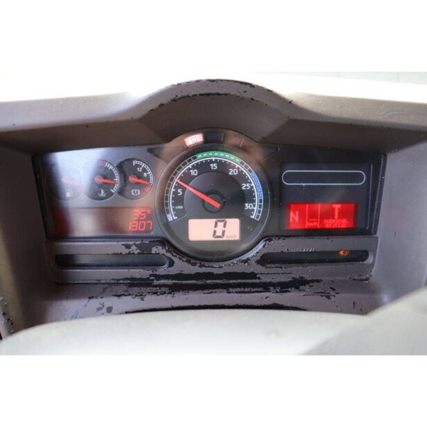 2007 رينو Midlum 190 DXI-48862814