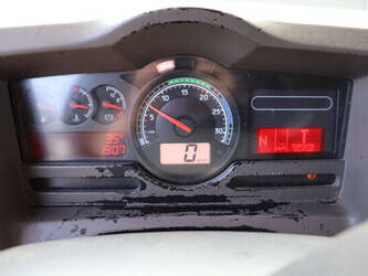 2007-renault-midlum-190-dxi-1480177-48862814