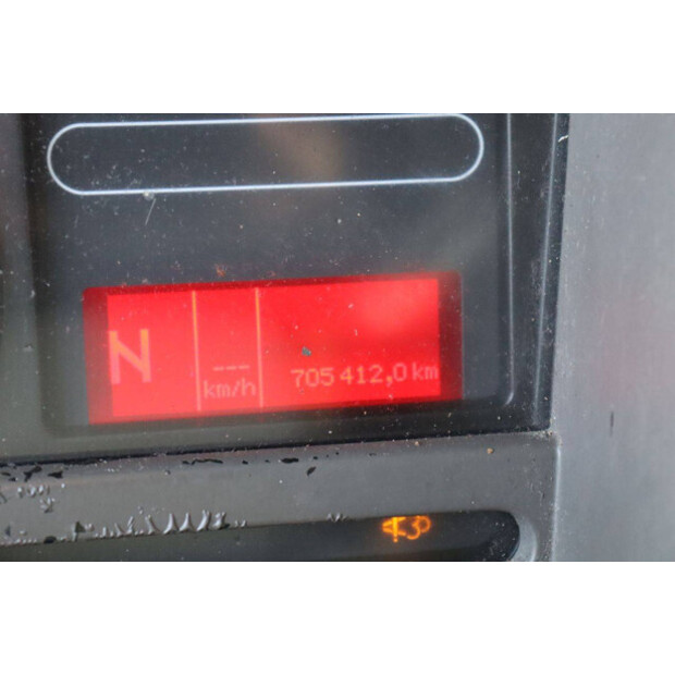 2007 رينو Midlum 190 DXI-48862815