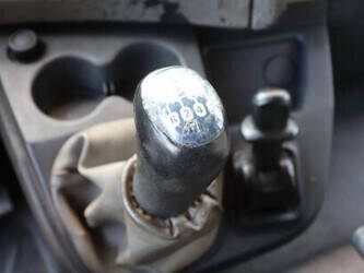 2007-renault-midlum-190-dxi-1480177-48862817