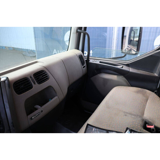 2007 رينو Midlum 190 DXI-48862818