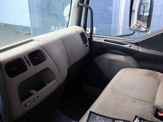 2007-renault-midlum-190-dxi-1480177-48862818
