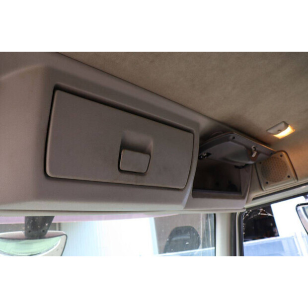2007 رينو Midlum 190 DXI-48862820