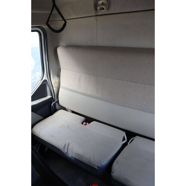 2007 رينو Midlum 190 DXI-48862821