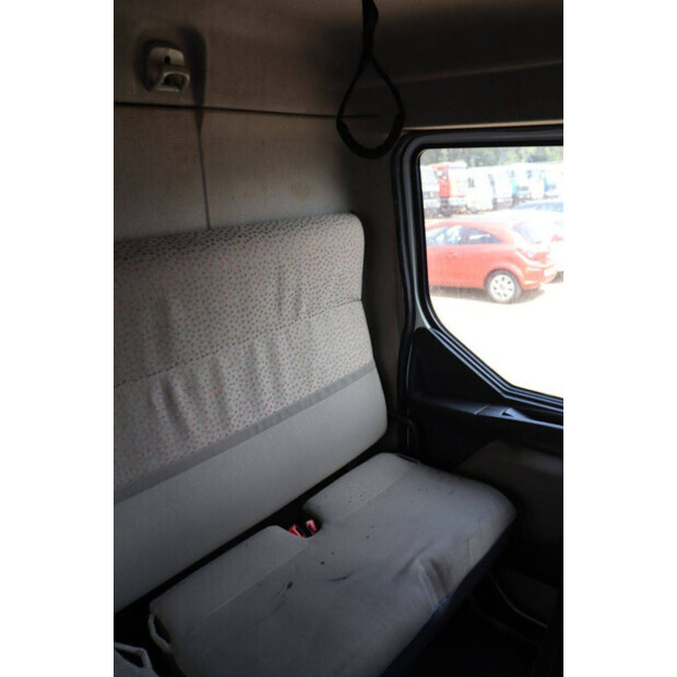 2007 رينو Midlum 190 DXI-48862822