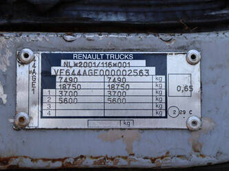 2007-renault-midlum-190-dxi-1480177-48862824