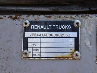 2007-renault-midlum-190-dxi-1480177-48862825