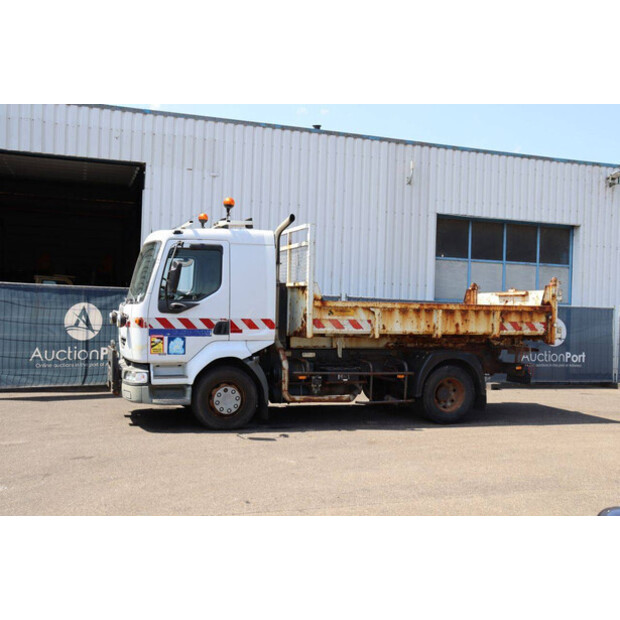 2001 رينو Midlum 180-48862827