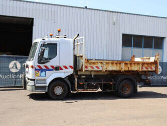 2001-renault-midlum-180-1480178-48862827