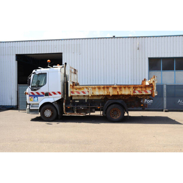 2001 رينو Midlum 180-48862828