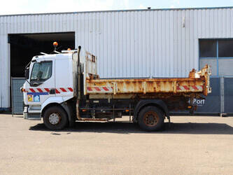 2001-renault-midlum-180-1480178-48862828