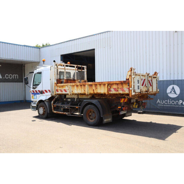 2001 رينو Midlum 180-48862829