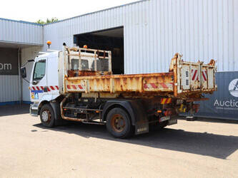 2001-renault-midlum-180-1480178-48862829