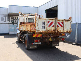 2001-renault-midlum-180-1480178-48862830