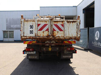 2001-renault-midlum-180-1480178-48862831