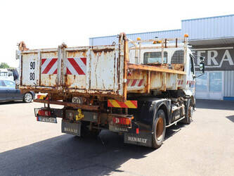 2001-renault-midlum-180-1480178-48862832