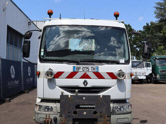 2001-renault-midlum-180-1480178-48862834