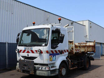 2001-renault-midlum-180-1480178-48862835