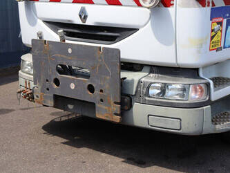2001-renault-midlum-180-1480178-48862836