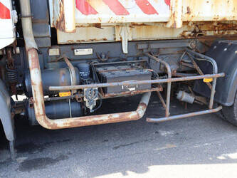 2001-renault-midlum-180-1480178-48862842