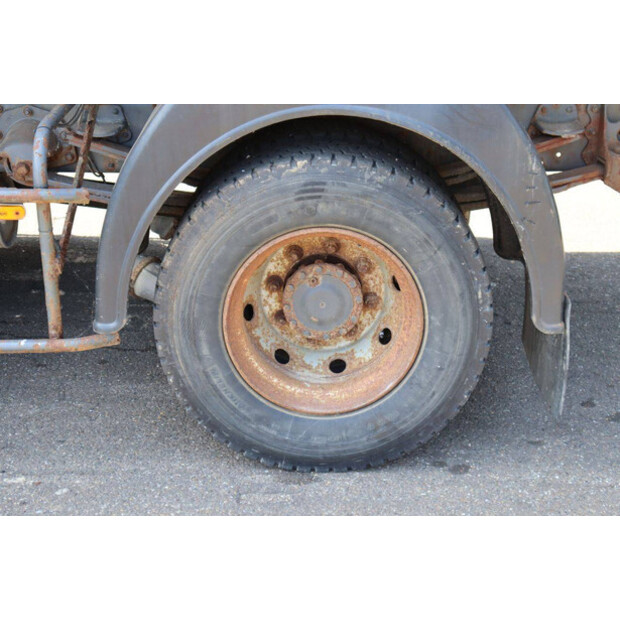 2001 رينو Midlum 180-48862843