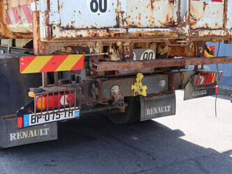 2001-renault-midlum-180-1480178-48862844