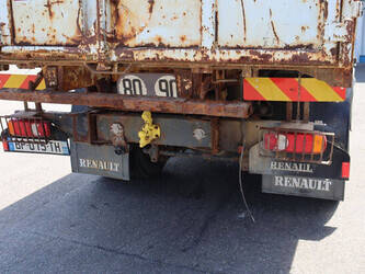2001-renault-midlum-180-1480178-48862845