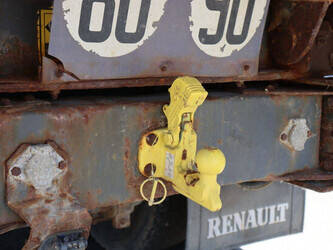 2001-renault-midlum-180-1480178-48862846