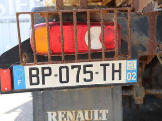 2001-renault-midlum-180-1480178-48862847