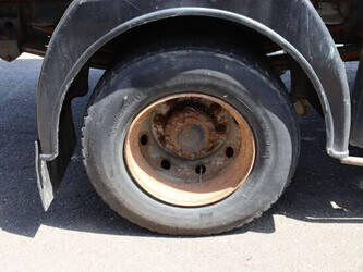 2001-renault-midlum-180-1480178-48862848