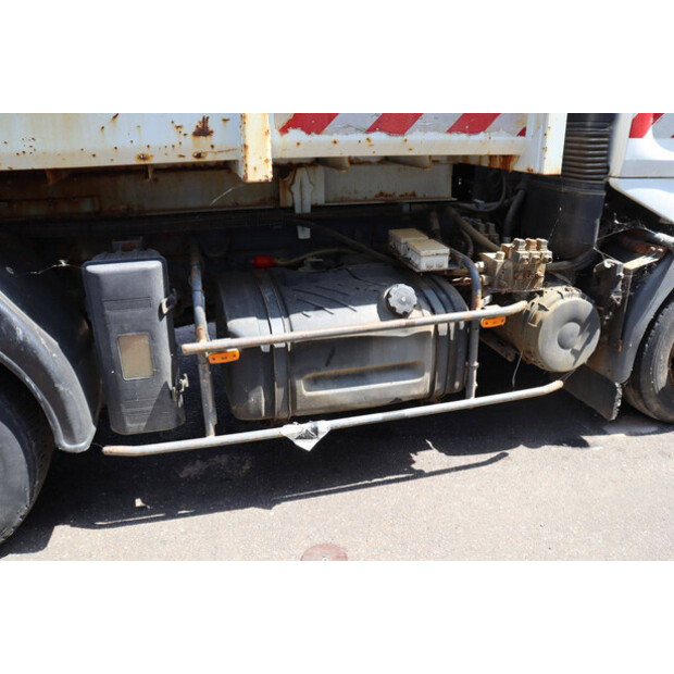 2001 رينو Midlum 180-48862849