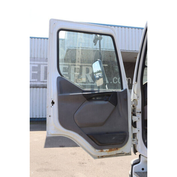 2001 رينو Midlum 180-48862852
