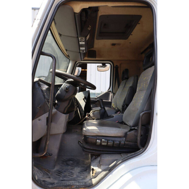 2001 رينو Midlum 180-48862853