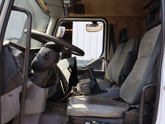 2001-renault-midlum-180-1480178-48862853