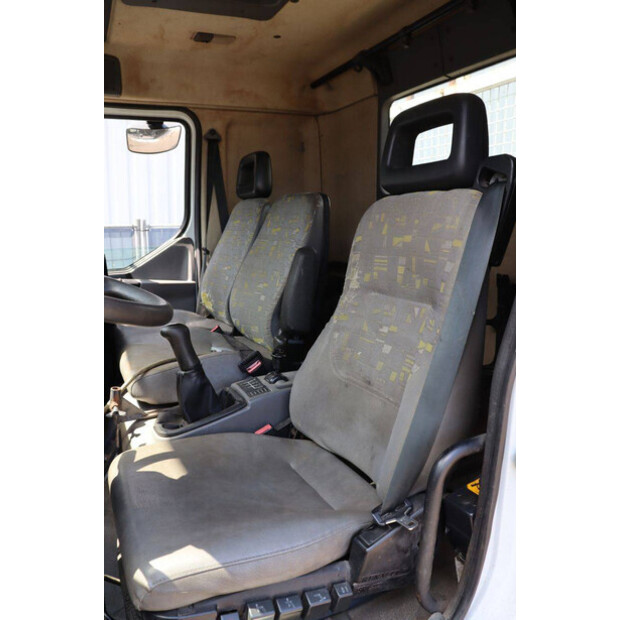 2001 رينو Midlum 180-48862854