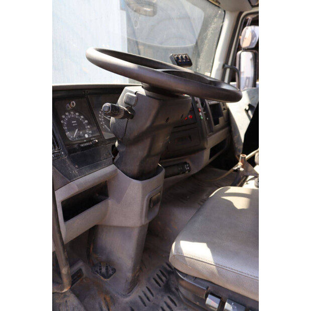 2001 رينو Midlum 180-48862855