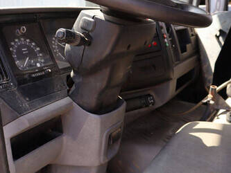 2001-renault-midlum-180-1480178-48862855