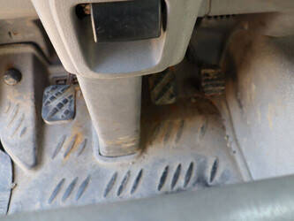 2001-renault-midlum-180-1480178-48862856