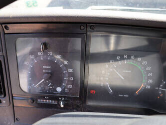 2001-renault-midlum-180-1480178-48862859